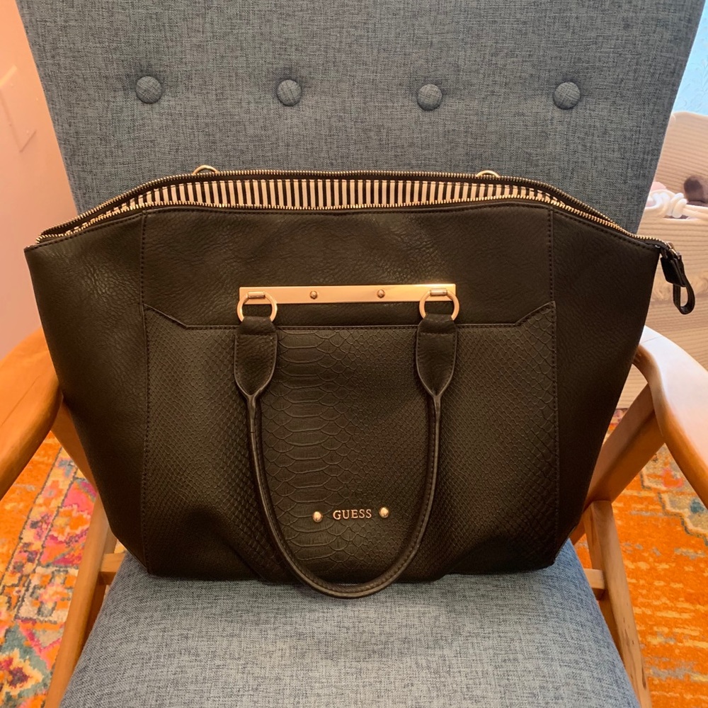 Guess handbag